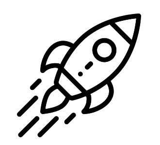 Diseño web
