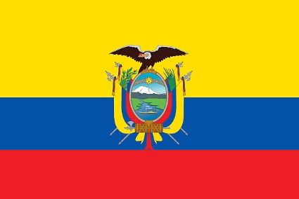 Ecuador