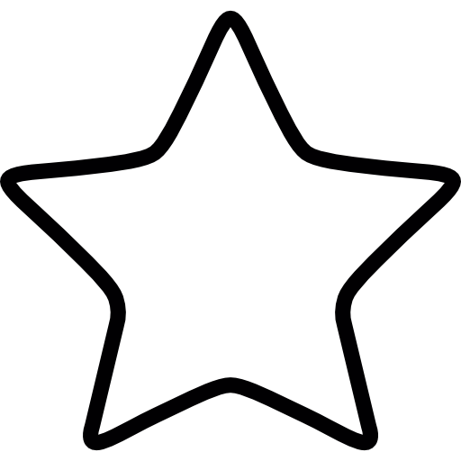 Diseño gráfico