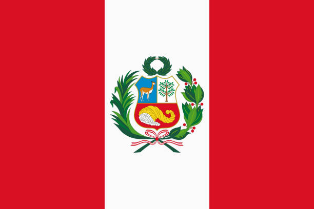 Perú