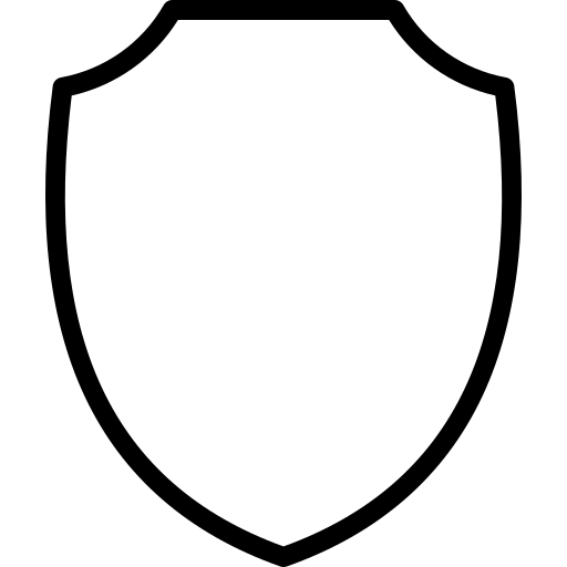 Editorial & Ads